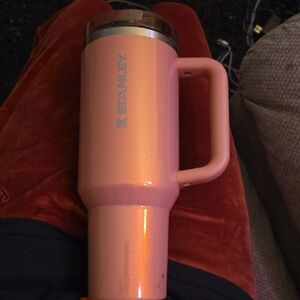 Stanley Port Shimmer Protour 40oz